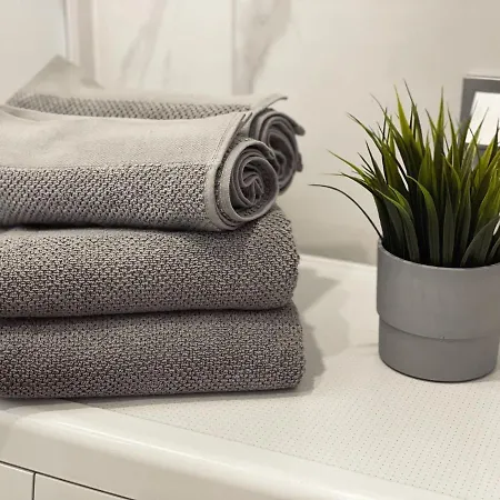 Cozy Family Near The Old Town Apartman Klaipėda