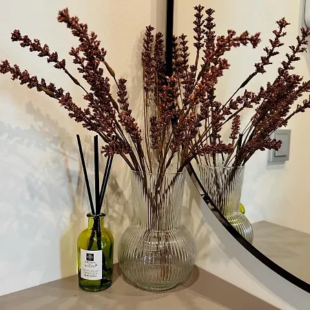 Cozy Family Near The Old Town Apartman *