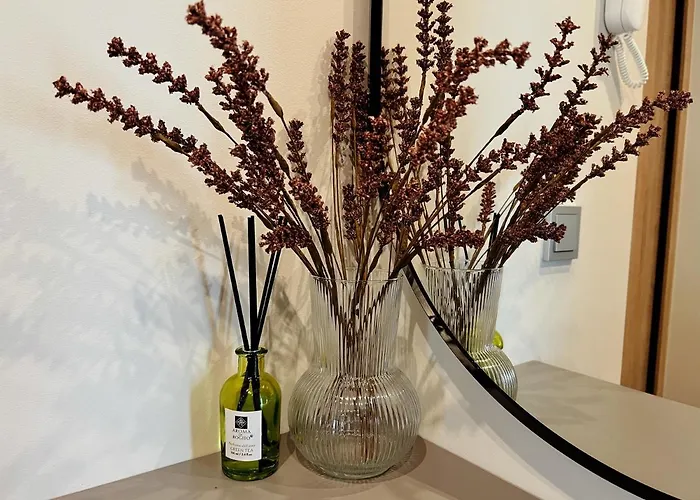 Cozy Family Near The Old Town Apartment *